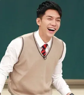 😂 b1d7c8b3 telegram sticker