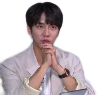 😎 c48194d9 telegram sticker