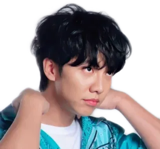 🤓 c75f62e7 telegram sticker