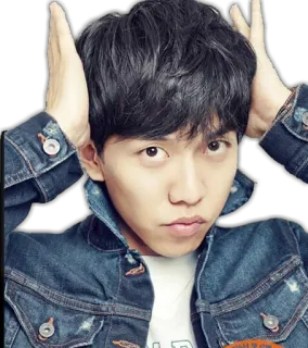 😉 d74c39d4 telegram sticker