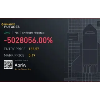 LEFEVRA_TRADING whatsapp stickers