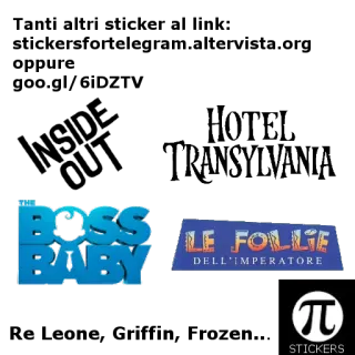 😀 60d12f52 STICKERS telegram sticker