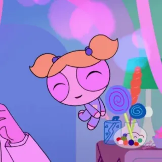 ❄️ 8c0ada7b telegram sticker