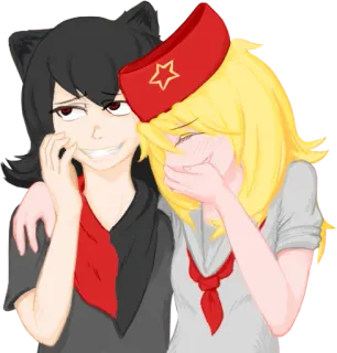 😂 348eeb72 telegram sticker