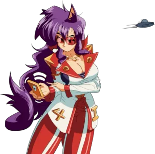 🤨 aec26c1f telegram sticker