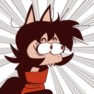 😲 d60c870b telegram sticker