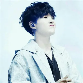 🍍 0c1368c5 telegram sticker