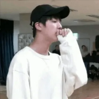 🍍 0efa7648 telegram sticker