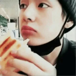 ✨ 166a36ca telegram sticker