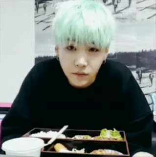 ✨ 17ab0318 telegram sticker