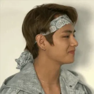 ✨ 2cffbe93 telegram sticker