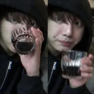 🍍 35fe0655 telegram sticker