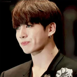 🍍 3a7e80f0 telegram sticker