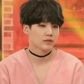 🍍 4148e6e6 telegram sticker