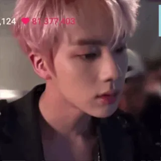 🍍 4d67b2a6 telegram sticker