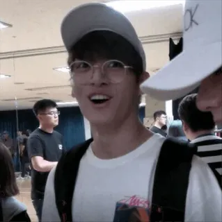 ✨ 65b1e5af telegram sticker