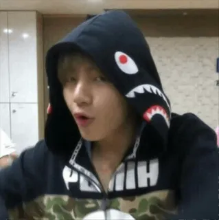 ✨ 716bc47d telegram sticker