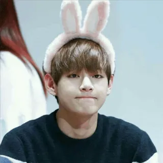 ✨ 7732f103 telegram sticker