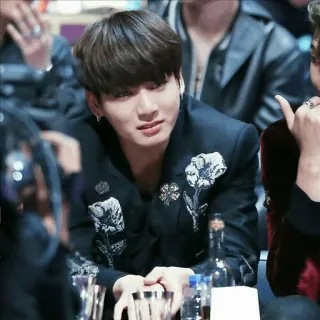 ✨ 7a3ce556 telegram sticker