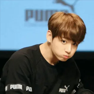 ✨ 7c73f7c0 telegram sticker