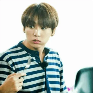 🍍 7e898fbb telegram sticker