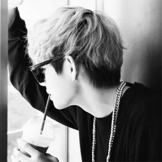 🍍 940ae988 telegram sticker