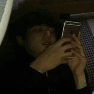 🍍 95c3082a telegram sticker