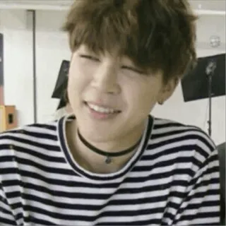 🍍 9d732d58 telegram sticker