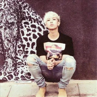 🍍 ab591c99 telegram sticker