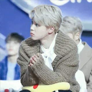 🍍 af415af4 telegram sticker