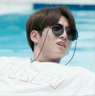 ✨ b9cf07ae telegram sticker