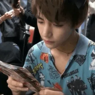 🍍 bb00c4c5 telegram sticker