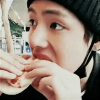 🍍 c07fda08 telegram sticker