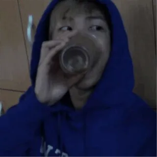 🍍 c434eb58 telegram sticker