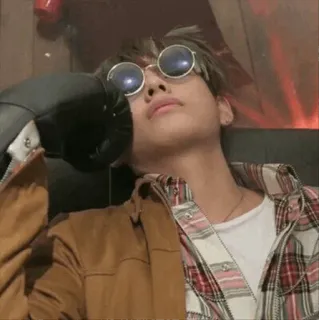 ✨ cdcba887 telegram sticker