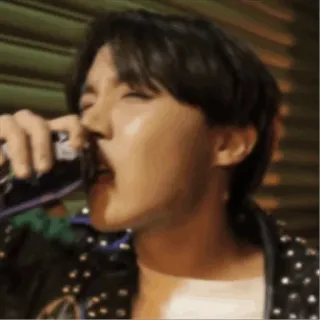 🍍 e53c27d4 telegram sticker