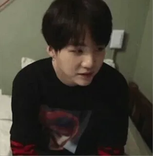 ✨ f2acd9f4 telegram sticker