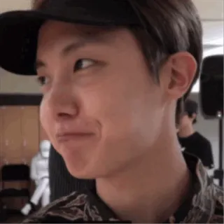 ✨ f749ee6d telegram sticker