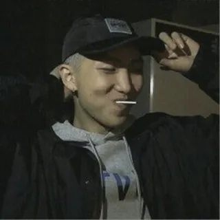 ✨ f82fd1e6 telegram sticker