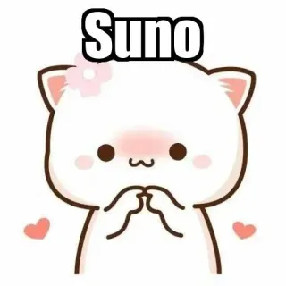 @Emeraldnehu Vol.1 telegram stickers