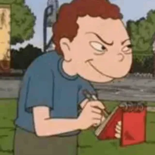 🌿 810e25b6 telegram sticker