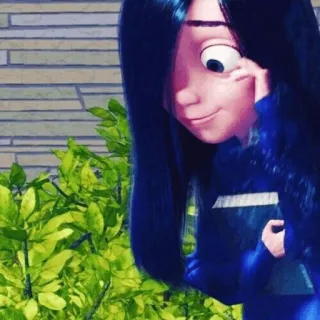 Legend Moods [ @stickIT ] telegram stickers