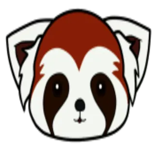 Legend of Korra telegram stickers