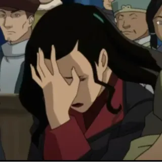 😑 edd306f5 telegram sticker