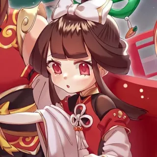 🦄 062731c7 telegram sticker