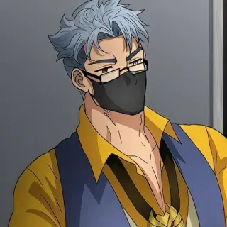 🦄 09b981e1 telegram sticker