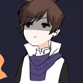 🦄 2cc3f5bf telegram sticker