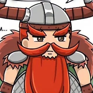 𝐋𝐞𝐠𝐞𝐧𝐝𝐬 𝐎𝐟 𝐃𝐚𝐰𝐧 @SlowDown telegram stickers