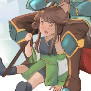 🦄 522015bc telegram sticker