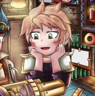 🦄 bf963588 telegram sticker